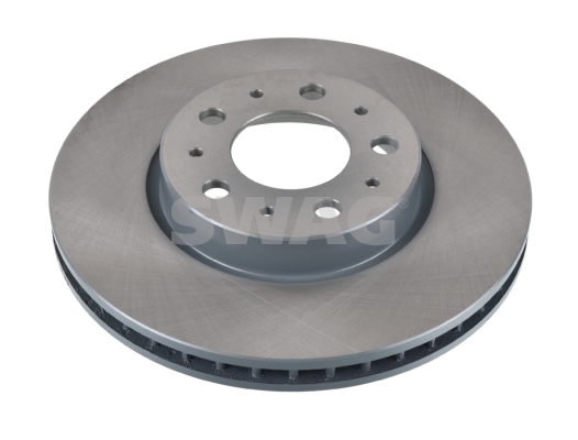 Disc frana 55 91 1454 SWAG